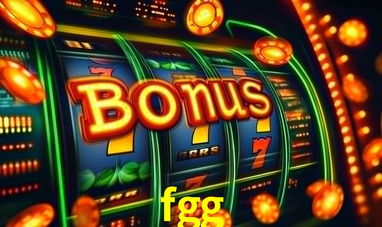 Live Casino fgg