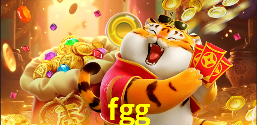 Daily Bonuses fgg