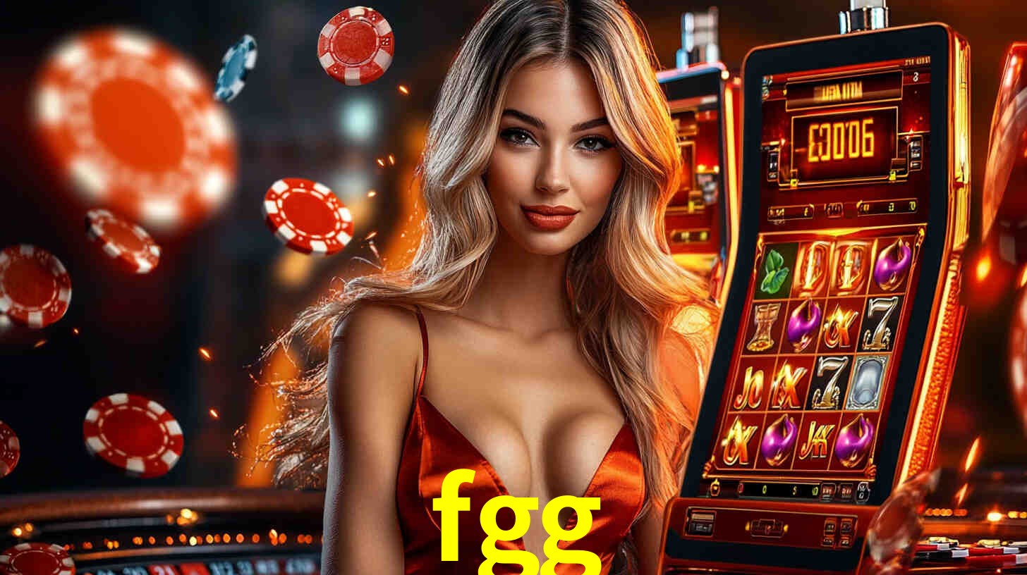 VIP Casino fgg