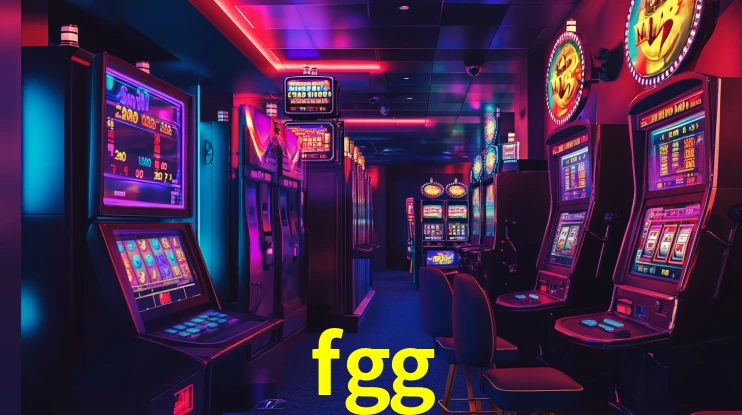 Basketball Betting fgg