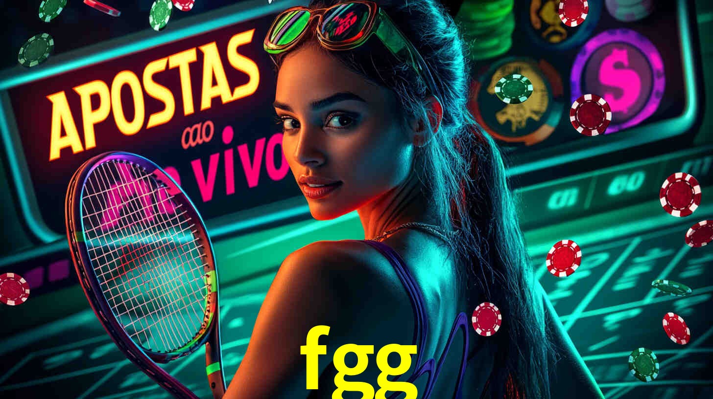 Dicas Essenciais para Melhorar seu Desempenho em Jogos de Palavras