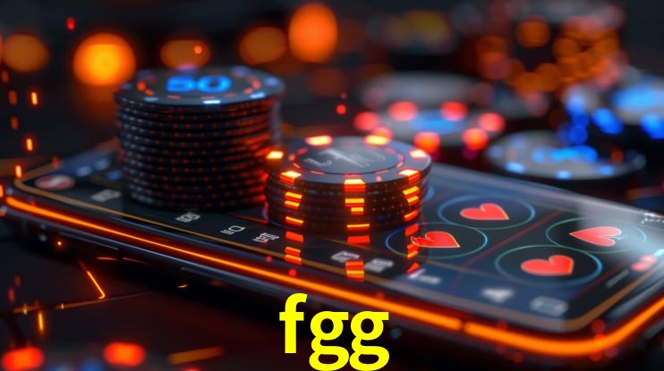 API Integration fgg