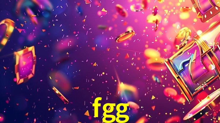 fgg,fgg.com