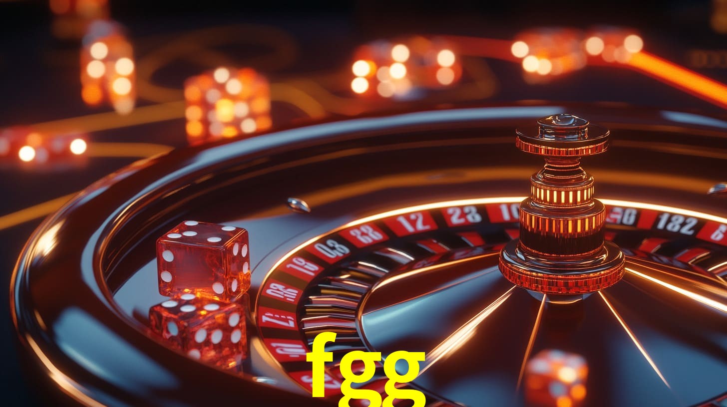 Slot Games fgg