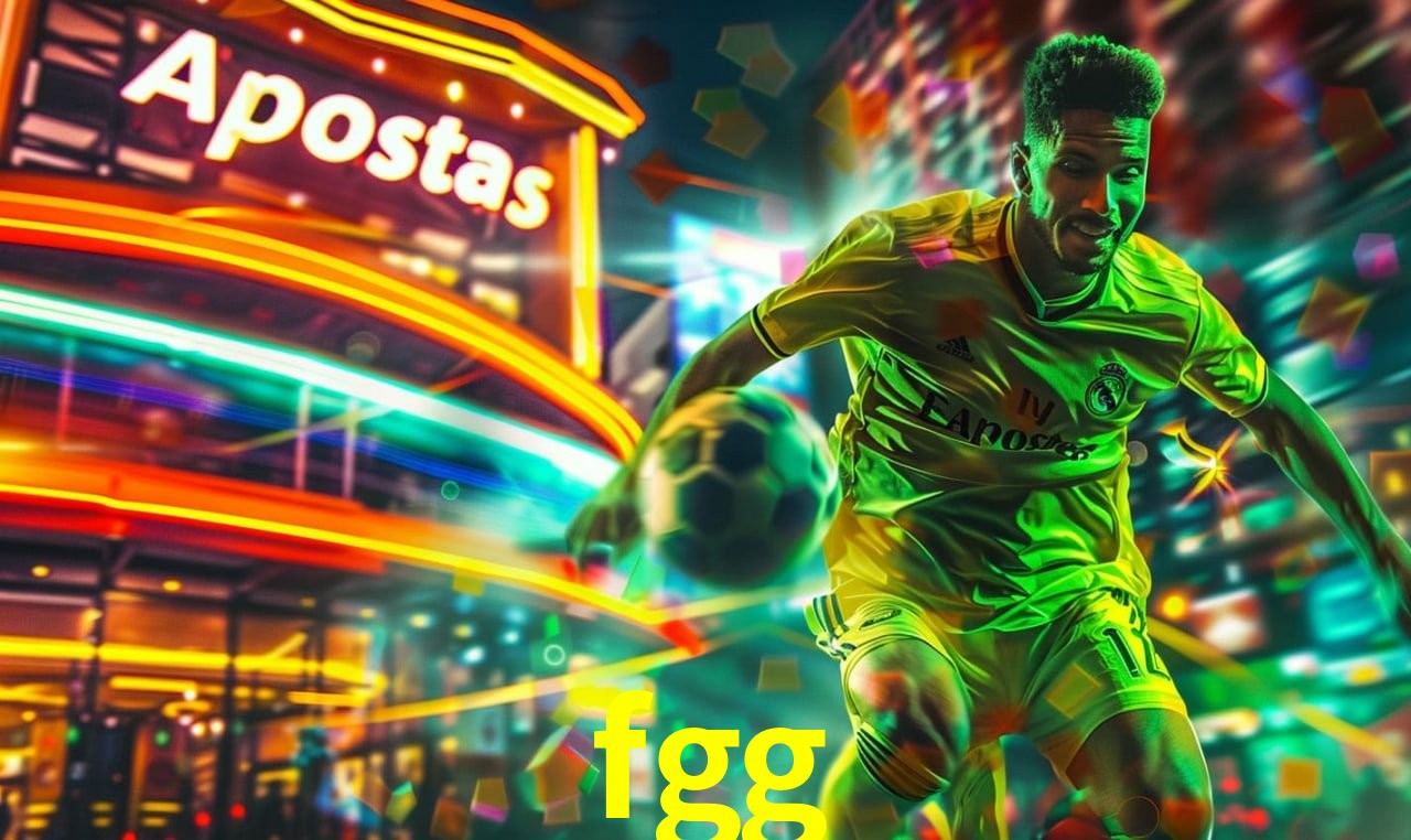 Casino Ao Vivo fgg