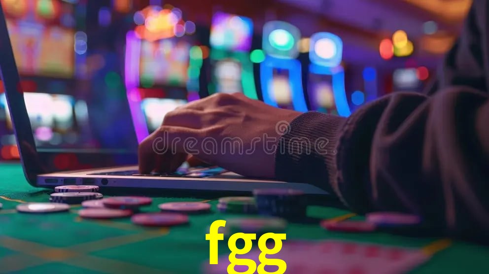 Torneios fgg