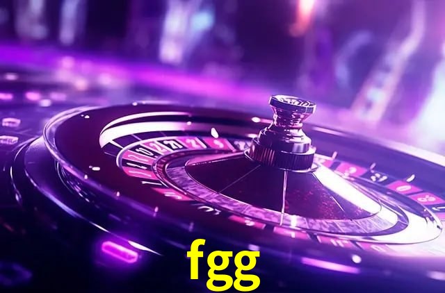 PIX Instantâneo fgg