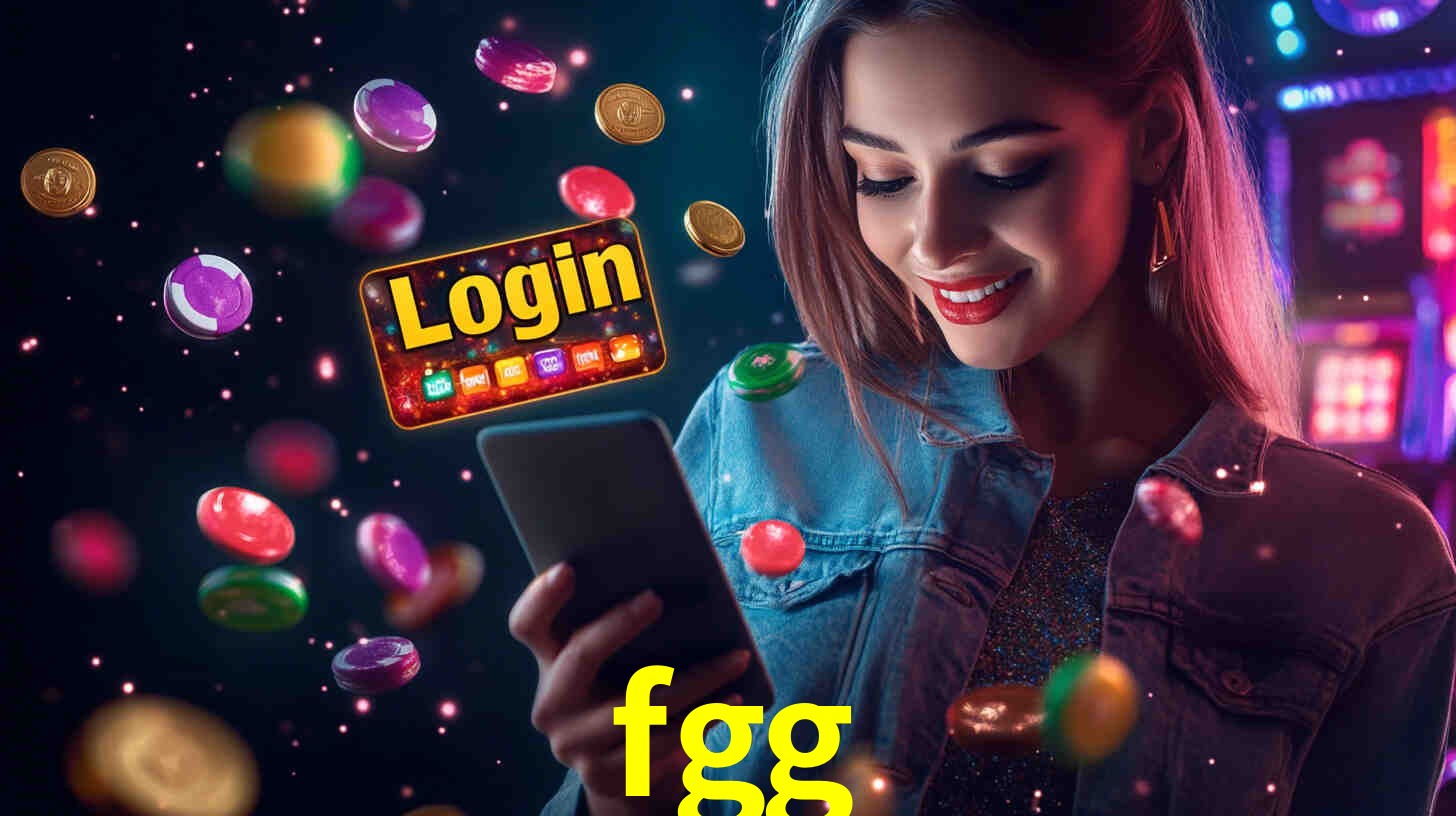 Descubra o Programa VIP da fgg: Vantagens Exclusivas para Jogadores