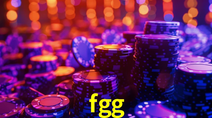 Instant EasyPaisa fgg
