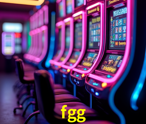fgg bet