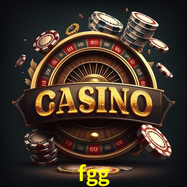 fgg,fgg.com